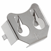 Battery Holders, Clips, Contacts - 36-2997-ND - DigiKey