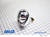 SHAT Lamps - 01697W - Galco Industrial Electronics