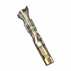 Headers & Wire Housings - M20-1180042 - Powell Electronics, Inc.