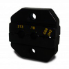 RF & Microwave - 47-20245 - Powell Electronics, Inc.