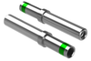 Battery Holders, Clips & Contacts - AT62-209-16141 - Powell Electronics, Inc.