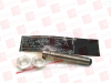 Proximity Switch - 88333447 - Radwell International