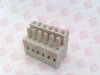 Connector/Terminal/Pin - 11183944 - Radwell International