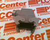 Connector/Terminal/Pin - 41415105 - Radwell International