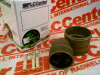 Connector/Terminal/Pin - 47351228 - Radwell International
