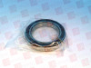Bearing - 74213043 - Radwell International