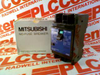Molded Case Circuit Breaker - 37945650 - Radwell International
