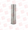 Filter/Dryer - 127974222 - Radwell International