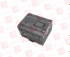 PLC Module/Rack - 96520179 - Radwell International