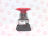 Pushbutton - 56449612 - Radwell International