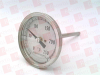 Thermometer - 91722280 - Radwell International