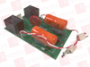 PC Board Computer - 63900390 - Radwell International