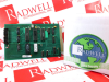 PC Board PLC/Add-On Board - 41743747 - Radwell International