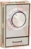 Thermostat -- 20749184