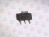 Transistor - 24673693 - Radwell International
