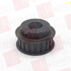 Pulley/Sheave - 54577862 - Radwell International