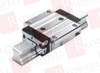 Uncategorized - 58533199 - Radwell International