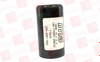 Control Accessory - 4821211 - Radwell International