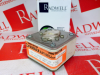 Fuse - 59151384 - Radwell International