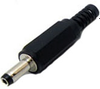 107D - Condor Electronics, Inc.