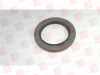 Seal - 42038518 - Radwell International