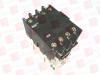 Solid State Overload/Relay - 146897580 - Radwell International