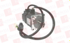 Servo Motor - 4908990 - Radwell International