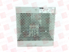 Line Reactor Transformer - 12435629 - Radwell International