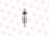 Flow Meter - 88354617 - Radwell International
