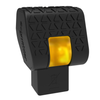 Circuit Protection Accessories - 4008-VTRIPHJ-ND - DigiKey