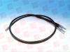 Fiber Optic Cable - 97318830 - Radwell International