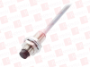 Inductive Sensor - 4716790 - Radwell International