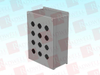 Enclosure - 21016789 - Radwell International