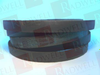 Belt - 6775805 - Radwell International