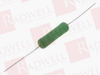Resistor - 177314734 - Radwell International