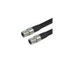 Multiple Conductor Cables - 5073-BU31O-3226BK-500F-ND - DigiKey