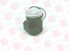 Lens for Camera - 186441387 - Radwell International