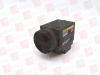 CCD Camera -- 499914