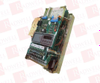 Drive - 47432286 - Radwell International