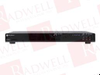 Audio Amplifier - 157519806 - Radwell International