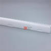 Zirconia Ceramic Wafer Support Loader