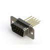 D-Sub Connector Assemblies - 151-627-M09-623-GN1-ND - DigiKey