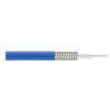 Multiple Conductor Cables - 5073-TFC628ALS-BLU-500F-ND - DigiKey