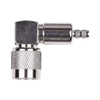 Coaxial Connector (RF) Assemblies - 5480-RFT-1218-ND - DigiKey