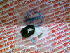 Pneumatic Accessory - Radwell International