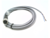 QD Cable/Cord Set - Radwell International