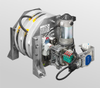 SD, SE, SDE, SCO series