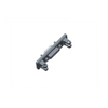 D-Sub Connector Assemblies - HDB-26PFFP-QL8001-ND - DigiKey