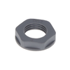 Accessories - 2109-EP-LN-PG7-GR-A-ND - DigiKey