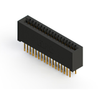 Edgeboard Connectors - 392-034-523-201-ND - DigiKey
